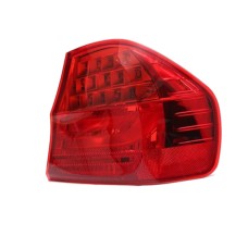 Car LED Rear Tillight Brake Light for BMW 3 Series E90, Right Side 63217289426