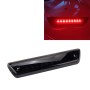 Car LED High-position Brake Lights Reversing Lamp for Ford F150 2009-2014