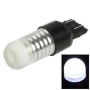 7443 Day White Led Led Car Light Light, округ Колумбия 10-15V