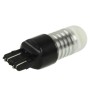 7443 Day White Led Led Car Light Light, округ Колумбия 10-15V