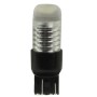 7443 Day White Led Led Car Light Light, округ Колумбия 10-15V