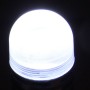 7443 Day White Led Led Car Light Light, округ Колумбия 10-15V