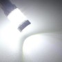 1156/BA15S 8W 420LM White Light 42 Светодиод 2835 SMD Car Trork Light Light Light Light, DC 12V