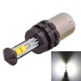 1157/BAY15D 20W 800LM White Light 4 CREE XT-E LED Car Brake Light Steering Light Bulb, DC 12-24V