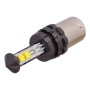 1157/BAY15D 20W 800LM White Light 4 CREE XT-E LED Car Brake Light Steering Light Bulb, DC 12-24V