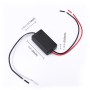 LF-100A Flash Strobe Controller Box Flasher Module for LED Brake Tail Stop Light