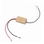 LF-100B Flash Strobe Controller Box Flasher Module for LED Brake Tail Stop Light