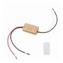 LF-100B Flash Strobe Controller Box Flasher Module for LED Brake Tail Stop Light