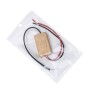 LF-100B Flash Strobe Controller Box Flasher Module for LED Brake Tail Stop Light