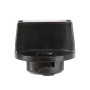 10 PCS TK-214 Car T10 Bulb Base Retainer Holder Adapter