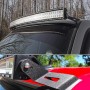 C-005 52 inch Car Roof Light Bar Mounting Bracket for Chevrolet