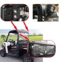R-005 ATV Reversing Light Mounting Bracket for Polaris Ranger 2013-2019