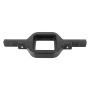 Y-007A Off-road Vehicle Universal Reversing Light Mounting Bracket Tow Hook