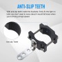 Y-020 Universal Adjustable Pipe Clamp Bracket