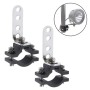 Y-021 Universal LED Light Mounting Bracket