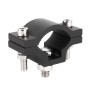 Y-021 Universal LED Light Mounting Bracket