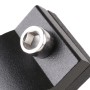 Y-021 Universal LED Light Mounting Bracket