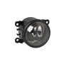 Car Driving Fog Lights Shell