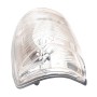 A5805-01 CAR LEFT WOTED BODECT LAWN LAMP Крышка лампы 1847387 для Ford Transit MK8 2014-2019