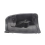 A5805-01 CAR LEFT WOTED BODECT LAWN LAMP Крышка лампы 1847387 для Ford Transit MK8 2014-2019