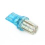 2 ПК T10-4014-24SMD 6W 540LM LICE Blue Light Light.dc 12V.