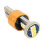 2 ПК T10 / W5W / 168 /194 DC12V / 1,6 Вт / 6000K / 130LM 6LEDS SMD-3030.