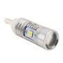 2 ПК T10 / W5W / 168/194 DC12V / 4,5 Вт / 6000K / 360LM 6LEDS SMD-3030 ОБЩЕСТВЕННЫЙ СВЕТ ОБЩЕСТВЕННЫЙ СВЕТИ