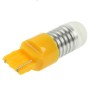 7440 White LED Car Light Bulb, DC 10.8-15.4V