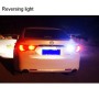 2 ПК T10 2,5W 90LM White Light 12 Светодиод 2835 SMD CANBUS CAR SIGNAL Light Light