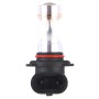 2 PCS 9006 350 LM 6000K 30W White Light CREE 6 LED Car Fog Light Bulb, DC 12V