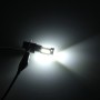 2 PCS H3 5W 30 SMD-4014 LEDs Car Fog Light, DC 12V(White Light)