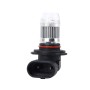 9005 6W 600 LM 6000K Car Fog Lights with 6 CREE XB-D Lamps, DC 12V (White Light)