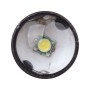 2 PCS T20/7440 12 x 5050 SMD 3W + 1 x XP-E 5W 550LM 6500K White Light LED Car Foglight, DC12V