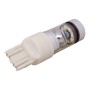 T20 7443 850LM 100W LED  Car Rear Fog / Turn Signals / Daytime Running Light Bulb, DC 12-24V(Cool White)