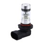 9005 HB3 850LM 100W LED  Car Front Fog Light / Daytime Running Light / Headlamp Bulb, DC 12-24V(Cool White)