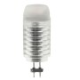 3W G4 Warm White LED Car Fog Light Bulb, DC 10-15V