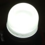 9006 White LED Car Light Bulb, DC 10.8-15.4V