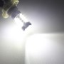 H16 80W 850LM White Light 16-3535-LEDs Car Daytime Running Light Front Fog Light Bulb, DC 12-24V