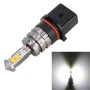 P13W PSX26W SH24W 20W 800LM White Light 4 CREE XT-E LED Car Daytime Running Light Fog Light Bulb, DC 12-24V