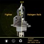 H4 35W 5800LM IP65 Waterproof Car Truck Off-road Vehicle LED Light Halogen Light