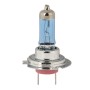 Pegasus H7 Halogen Car Furlight Lampe, 1800 Lumens теплый белый свет, 12 В / 100 Вт 5000K