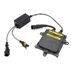 AC12V / 55W / 7A CAR CANBUS HID Стабилизатор