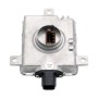 D2S Xenon Lamp Ballast HID Ballast W3T19371 Suitable For Honda Civic / CRV / CR-Z 2011-2013