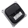 Светодиодный фар контроллера светодиодного светофора для Mercedes-Benz GLC / W253 / X253 A2539050900