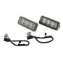 A5787 Car Tailgate Lighting Kit PT857-35200 for Toyota Tacoma 2020-2021