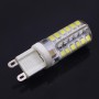 G9 3W 220-240LM White Light 48-2835 Led Light Light Light, AC 220V