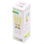 G9 3W 220-240LM White Light 48-2835-LED Car Light Bulb, AC 220V