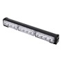 DC 12V 16.8W 12LEDS Crystal Lamp Beads Три секции.