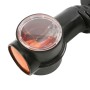 MK-176 24V Truic Tri-Color Side Light