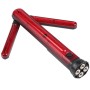 JT01 Rechargeable Traffic Safety Arrow Signal Light Warning Light Bar (Red Light)